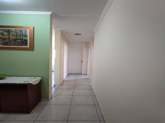 Apartamento para Venda em São Bernardo do Campo - 5