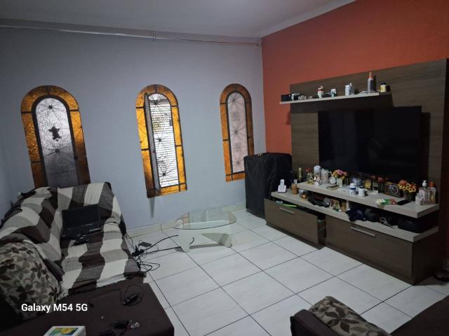 Casa para Venda em São Bernardo do Campo - 5
