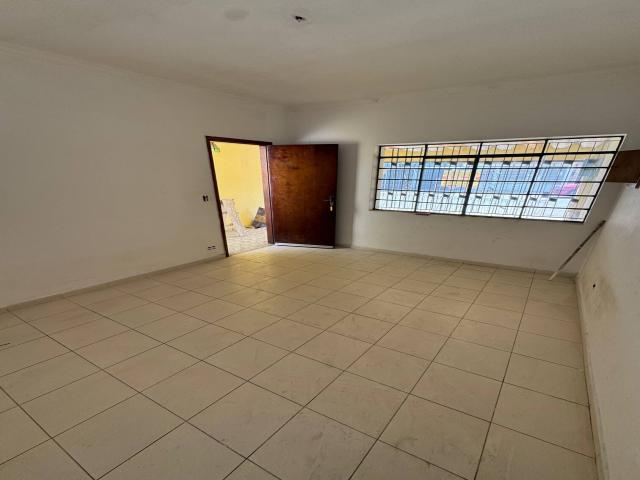 Casa para Locação em São Bernardo do Campo - 3