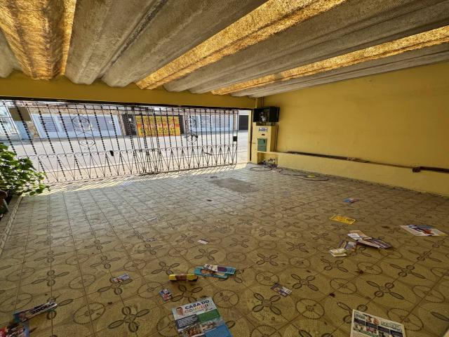 Casa para Locação em São Bernardo do Campo - 2