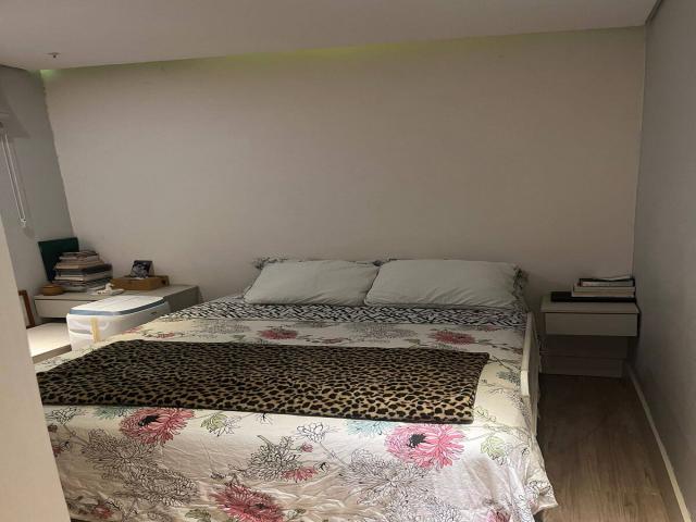 Apartamento para Venda em São Bernardo do Campo - 5