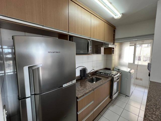 Apartamento para Venda em São Bernardo do Campo - 5