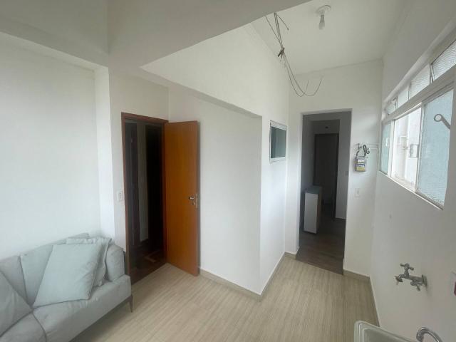 Apartamento para Venda em São Bernardo do Campo - 5
