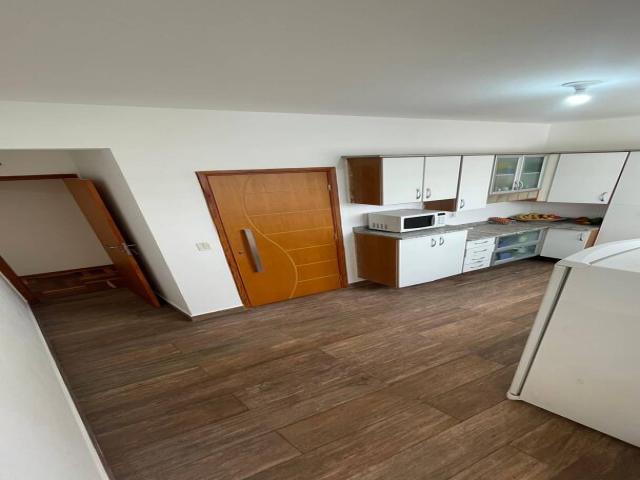 Apartamento para Venda em São Bernardo do Campo - 4