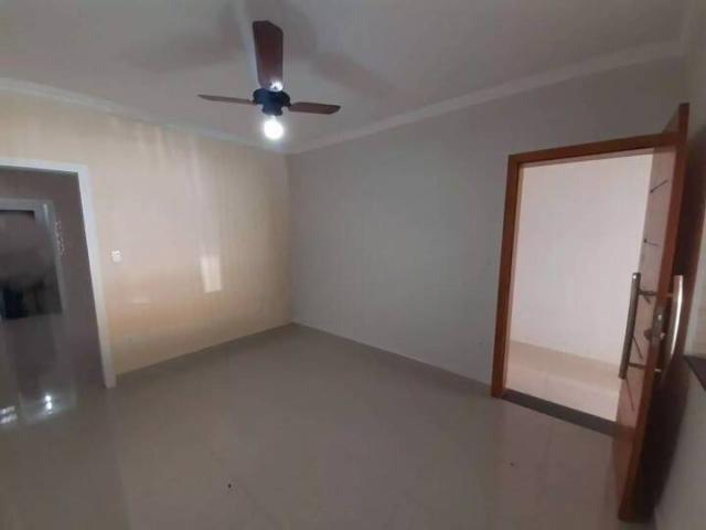 Casa para Venda em São Bernardo do Campo - 4