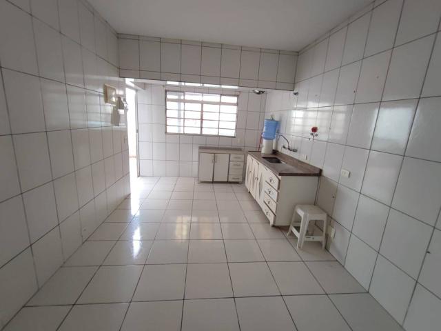 Sobrado para Venda em São Bernardo do Campo - 4