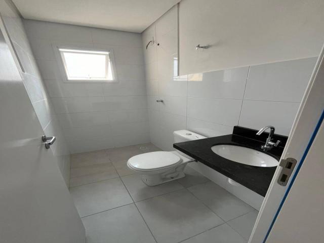 Apartamento para Venda em Santo André - 4