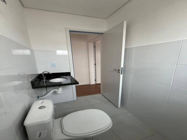 Apartamento para Venda em Santo André - 5
