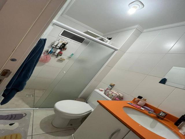 Apartamento para Venda em São Bernardo do Campo - 4