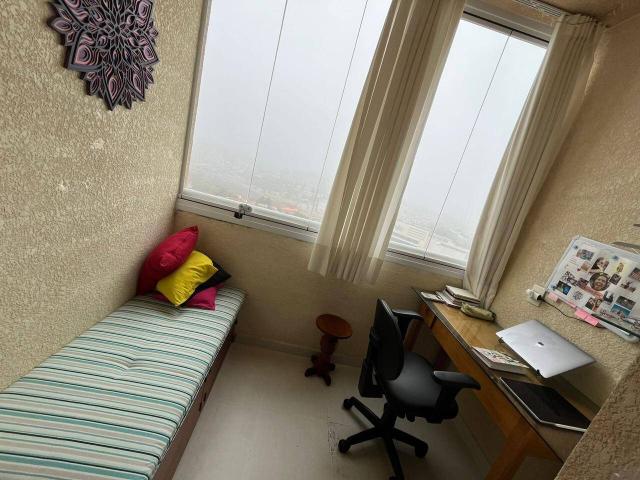 Apartamento para Venda em São Bernardo do Campo - 5