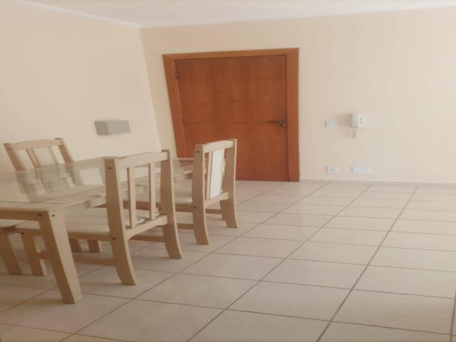 Apartamento para Locação em São Bernardo do Campo - 5
