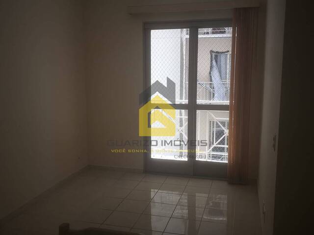 #AP1056 - Apartamento para Locação em São Bernardo do Campo - SP - 2