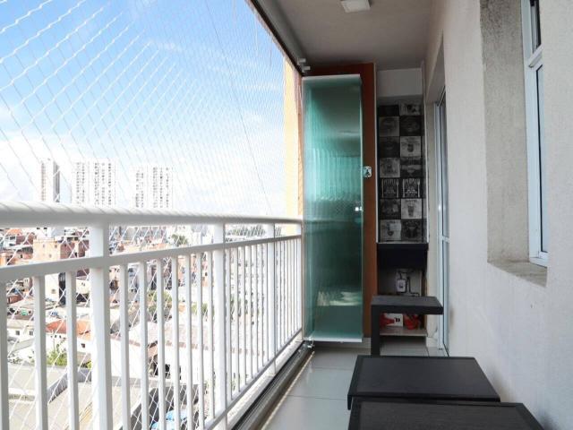 Apartamento para Venda em São Bernardo do Campo - 5