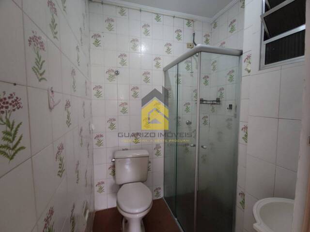 #AP1074 - Apartamento para Venda em São Bernardo do Campo - SP - 2
