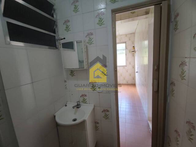 #AP1074 - Apartamento para Venda em São Bernardo do Campo - SP - 3