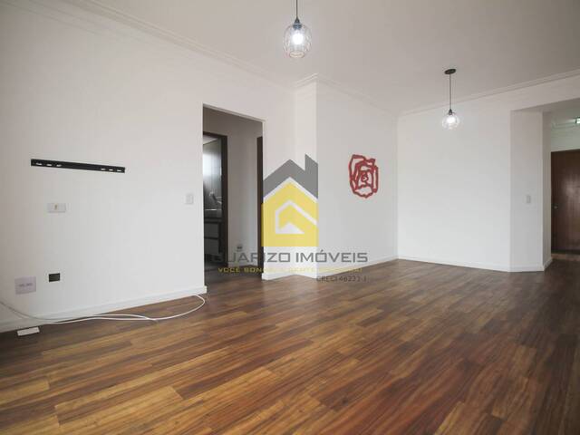#AP1075 - Apartamento para Venda em Santo André - SP - 2