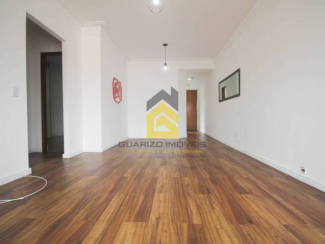 #AP1075 - Apartamento para Venda em Santo André - SP - 3