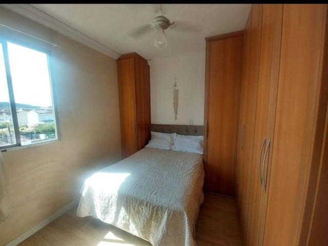 Apartamento para Venda em São Bernardo do Campo - 4