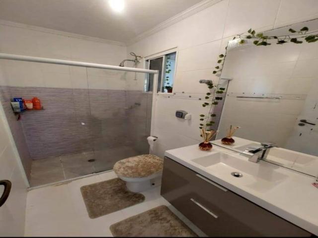 Apartamento para Venda em São Bernardo do Campo - 5