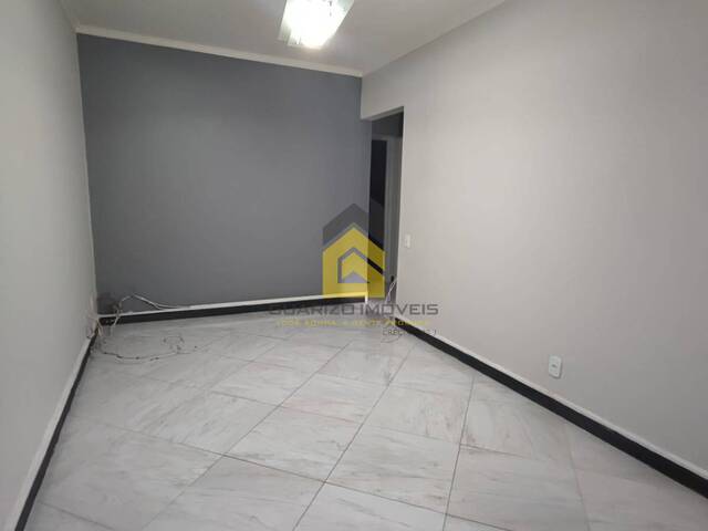 #AP1081 - Apartamento para Locação em São Bernardo do Campo - SP - 2