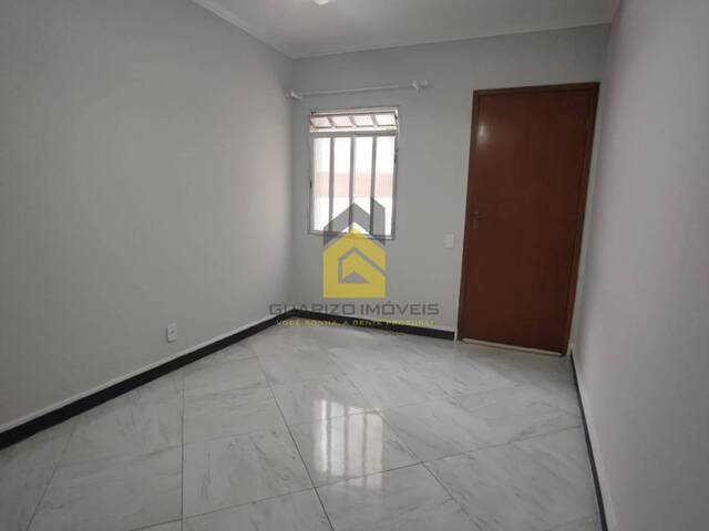 #AP1081 - Apartamento para Locação em São Bernardo do Campo - SP - 3