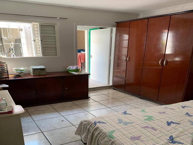Casa para Venda em São Bernardo do Campo - 5