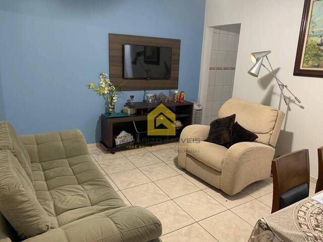 #CA1082 - Casa para Venda em São Bernardo do Campo - SP - 2