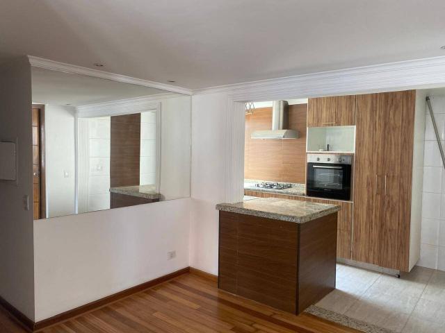 Apartamento para Venda em São Bernardo do Campo - 5