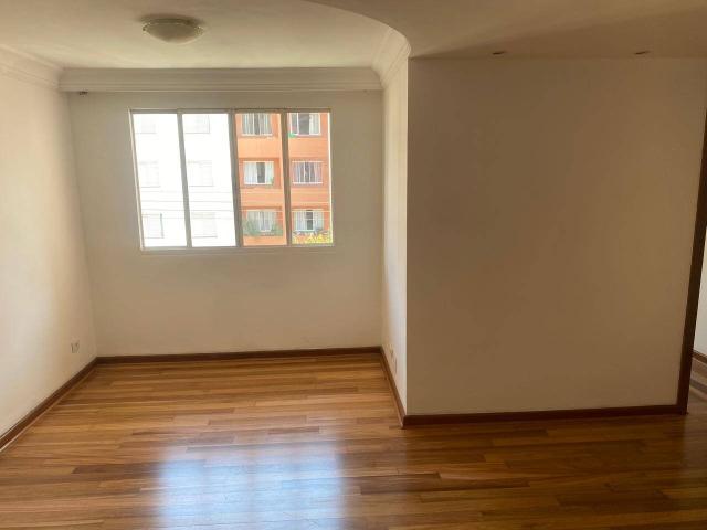 #AP1083 - Apartamento para Venda em São Bernardo do Campo - SP - 3