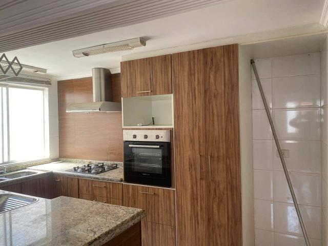 Apartamento para Venda em São Bernardo do Campo - 4