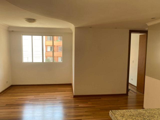 #AP1083 - Apartamento para Venda em São Bernardo do Campo - SP - 2