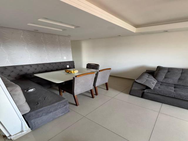 #AP1085 - Apartamento para Venda em São Bernardo do Campo - SP - 2