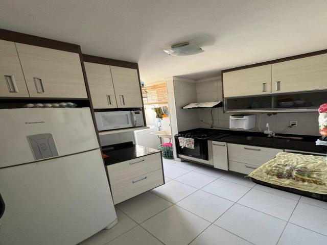Apartamento para Venda em São Bernardo do Campo - 5