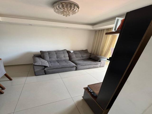 Apartamento para Venda em São Bernardo do Campo - 4