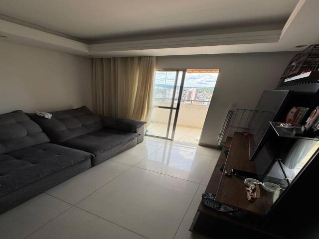 #AP1085 - Apartamento para Venda em São Bernardo do Campo - SP - 3