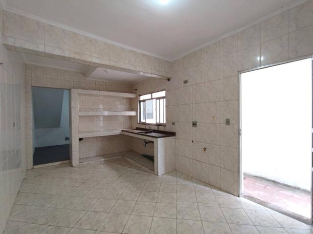 Casa para Venda em São Bernardo do Campo - 5