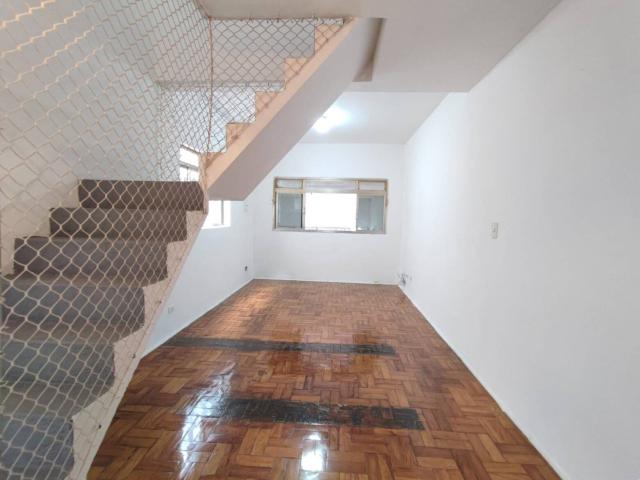 Casa para Venda em São Bernardo do Campo - 4
