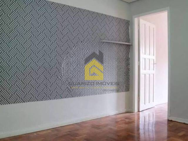 #CA1089 - Casa para Venda em São Bernardo do Campo - SP - 3