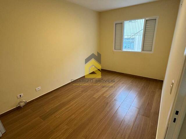 #AP1090 - Apartamento para Venda em São Bernardo do Campo - SP - 3