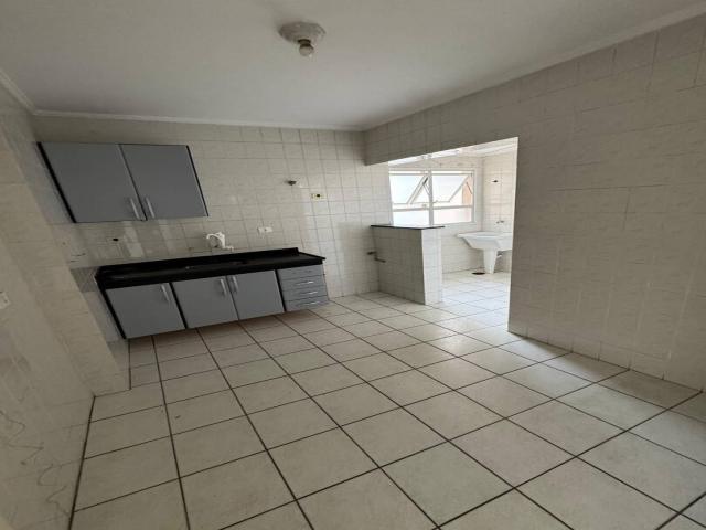 Apartamento para Venda em São Bernardo do Campo - 4