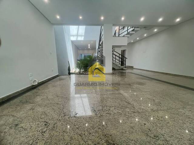 #SO1096 - Sobrado para Venda em Santo André - SP - 1