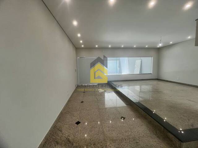 #SO1096 - Sobrado para Venda em Santo André - SP - 3