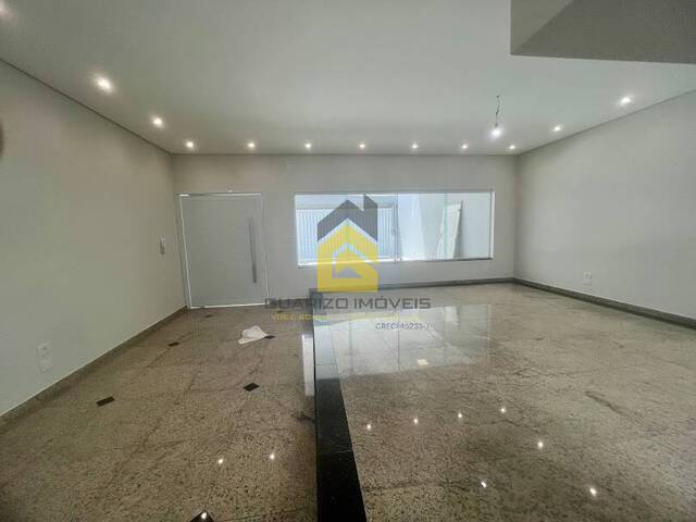 #SO1096 - Sobrado para Venda em Santo André - SP - 2
