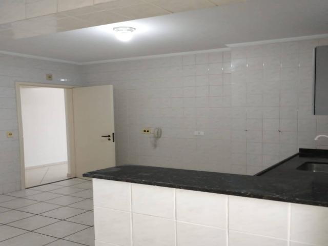 Apartamento para Venda em São Bernardo do Campo - 5