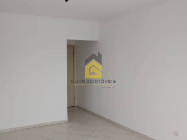 #AP1093 - Apartamento para Venda em São Bernardo do Campo - SP - 2