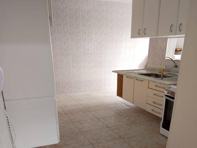 Apartamento para Venda em São Bernardo do Campo - 4