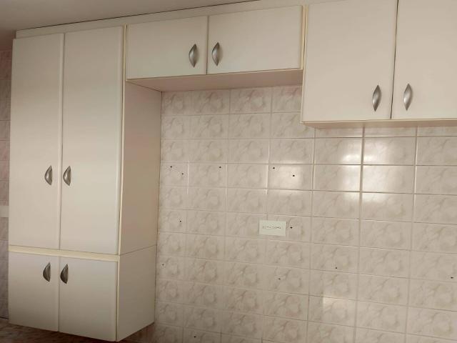 Apartamento para Venda em São Bernardo do Campo - 5