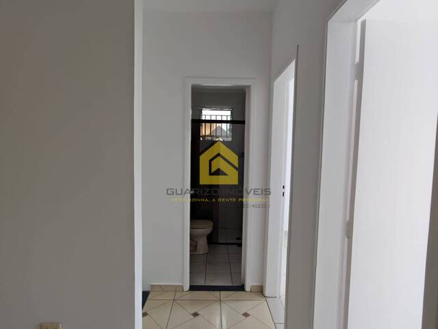 #AP1098 - Apartamento para Venda em São Bernardo do Campo - SP - 3