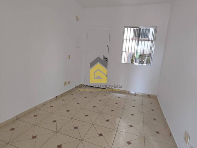 #AP1098 - Apartamento para Venda em São Bernardo do Campo - SP - 2
