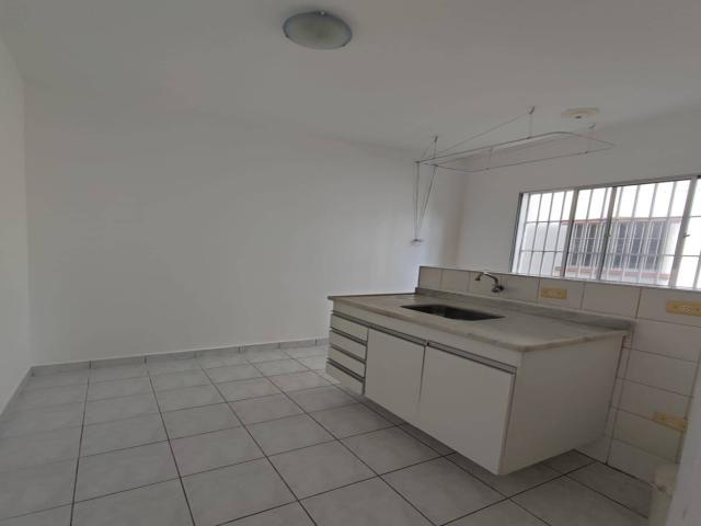 Apartamento para Venda em São Bernardo do Campo - 5
